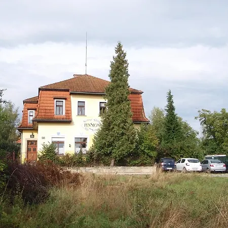 Stara Skola Appartement *