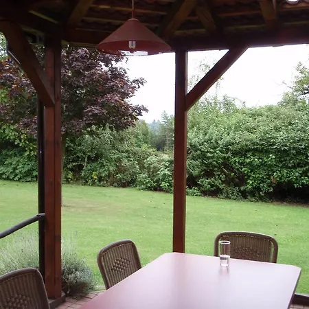Stara Skola Appartement *